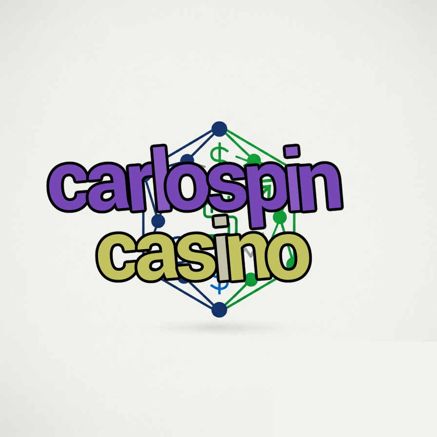 carlospin casino