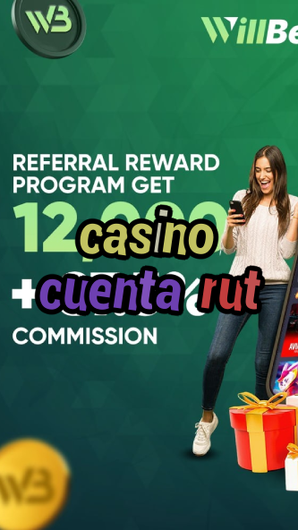 casino cuenta rut-casinohamptonnh.igamblinglist.com