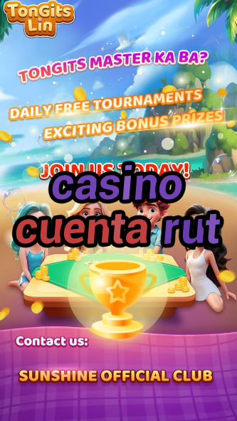 casino cuenta rut-casinohamptonnh.igamblinglist.com