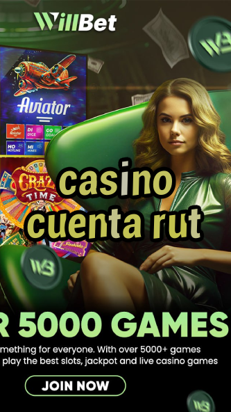 casino cuenta rut-casinohamptonnh.igamblinglist.com