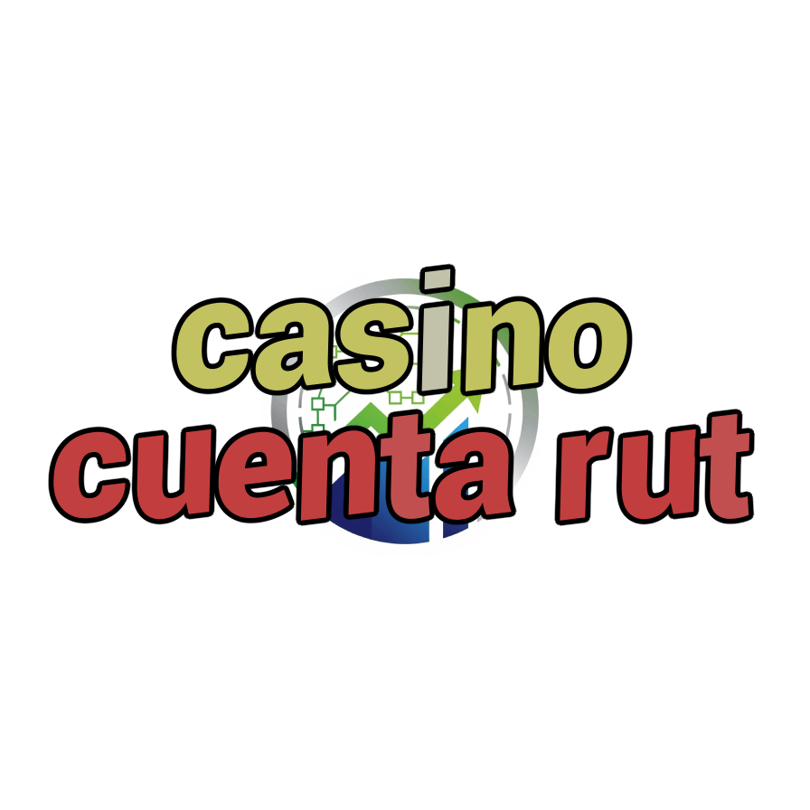 casino cuenta rut